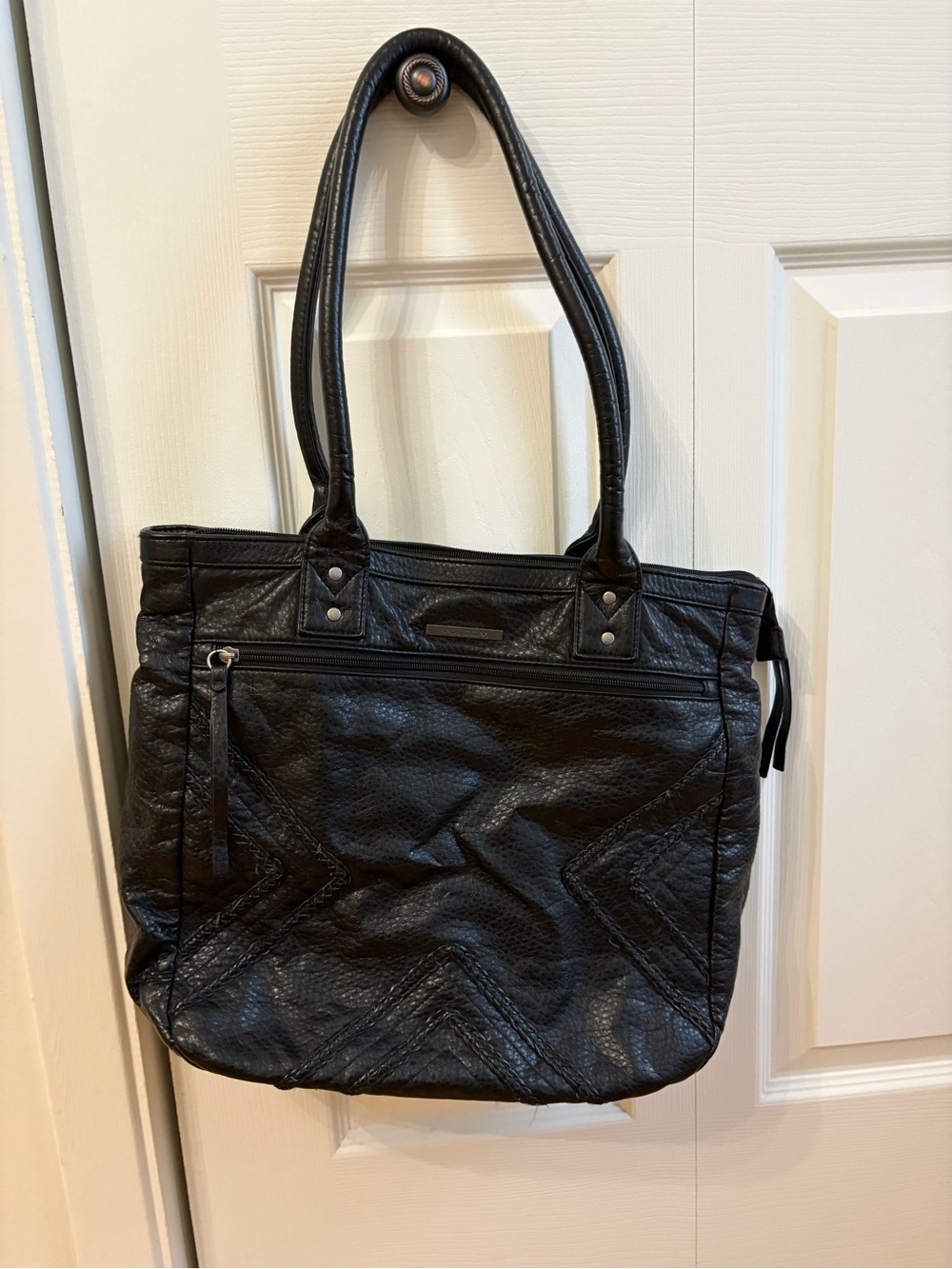 Volcom bag